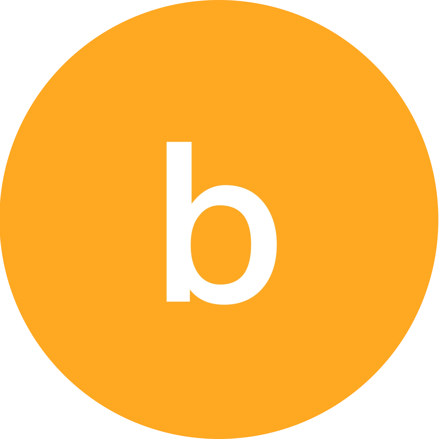 bbp山地车公园群 群聊头像