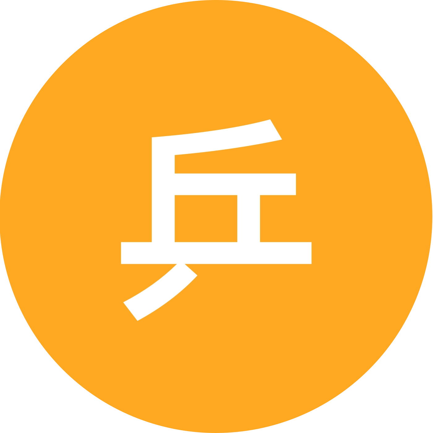 跟小艺一起打球🏓 群聊头像