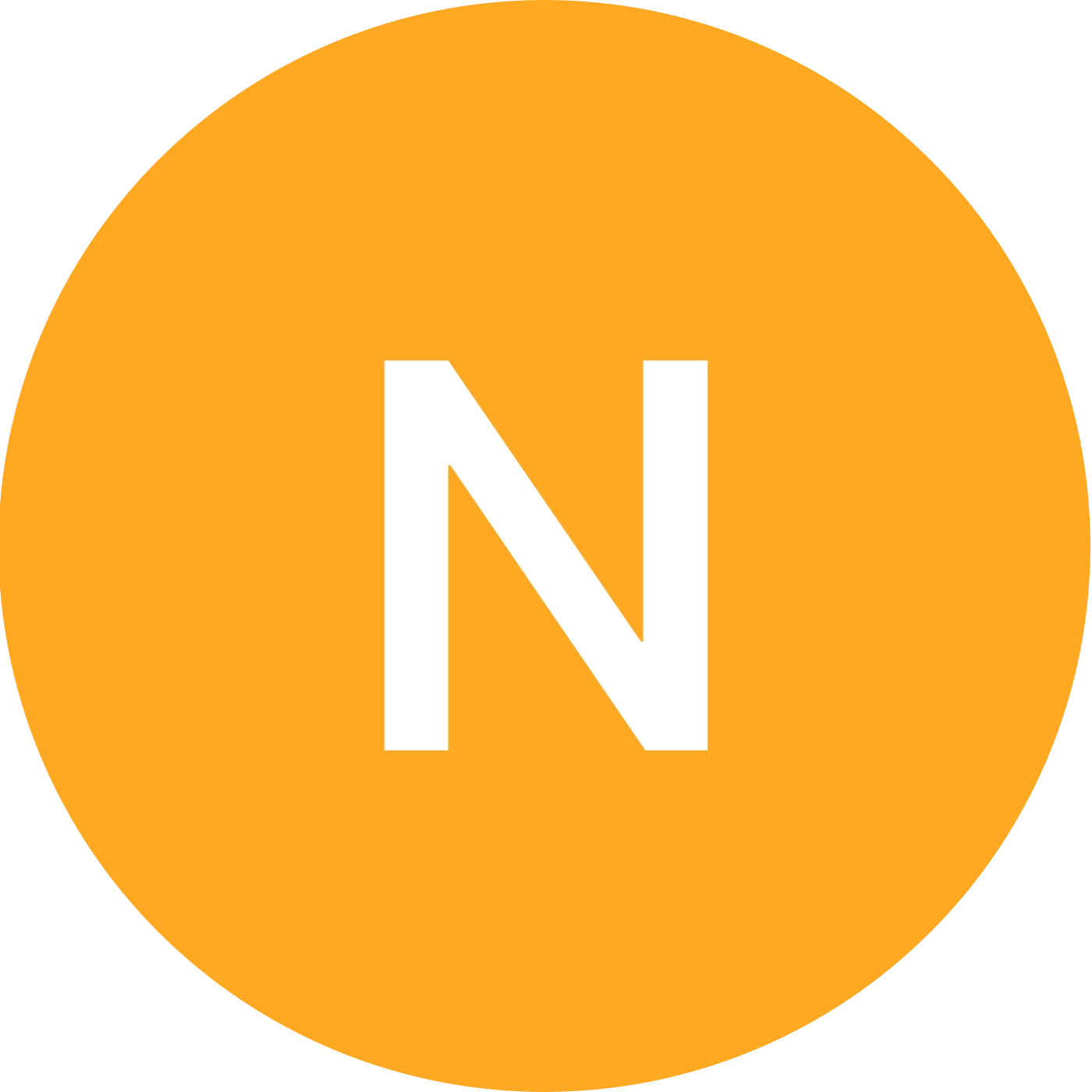 Nowhere怀旧游戏群 群聊头像
