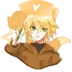 VIP狐狸窝 群聊头像