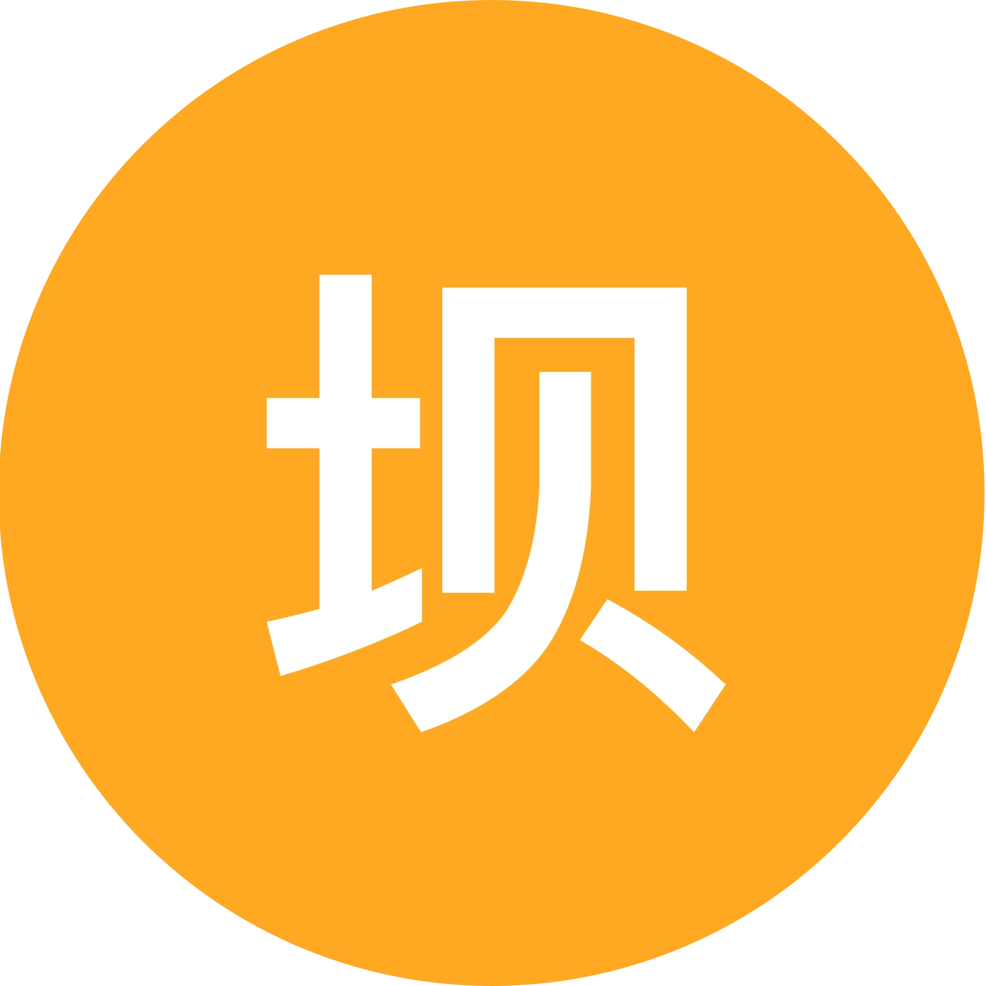 坝坝宴35 群聊头像