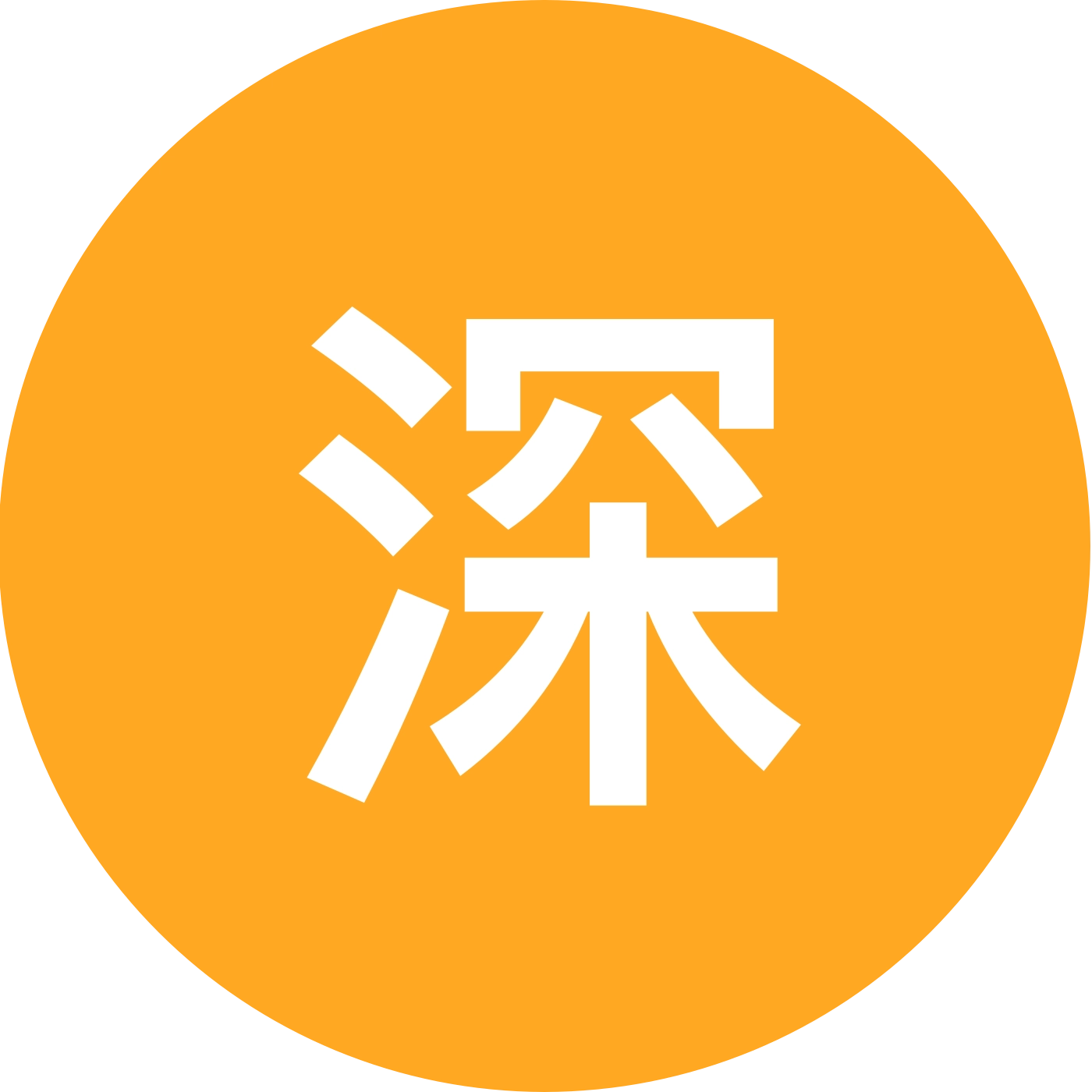 深圳搭子群1群 群聊头像
