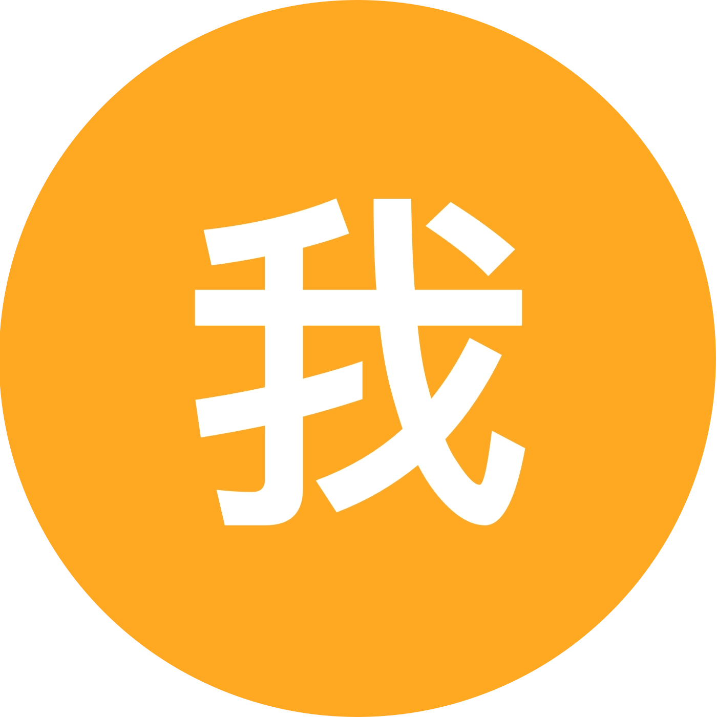 我爱海克斯大乱斗 群聊头像