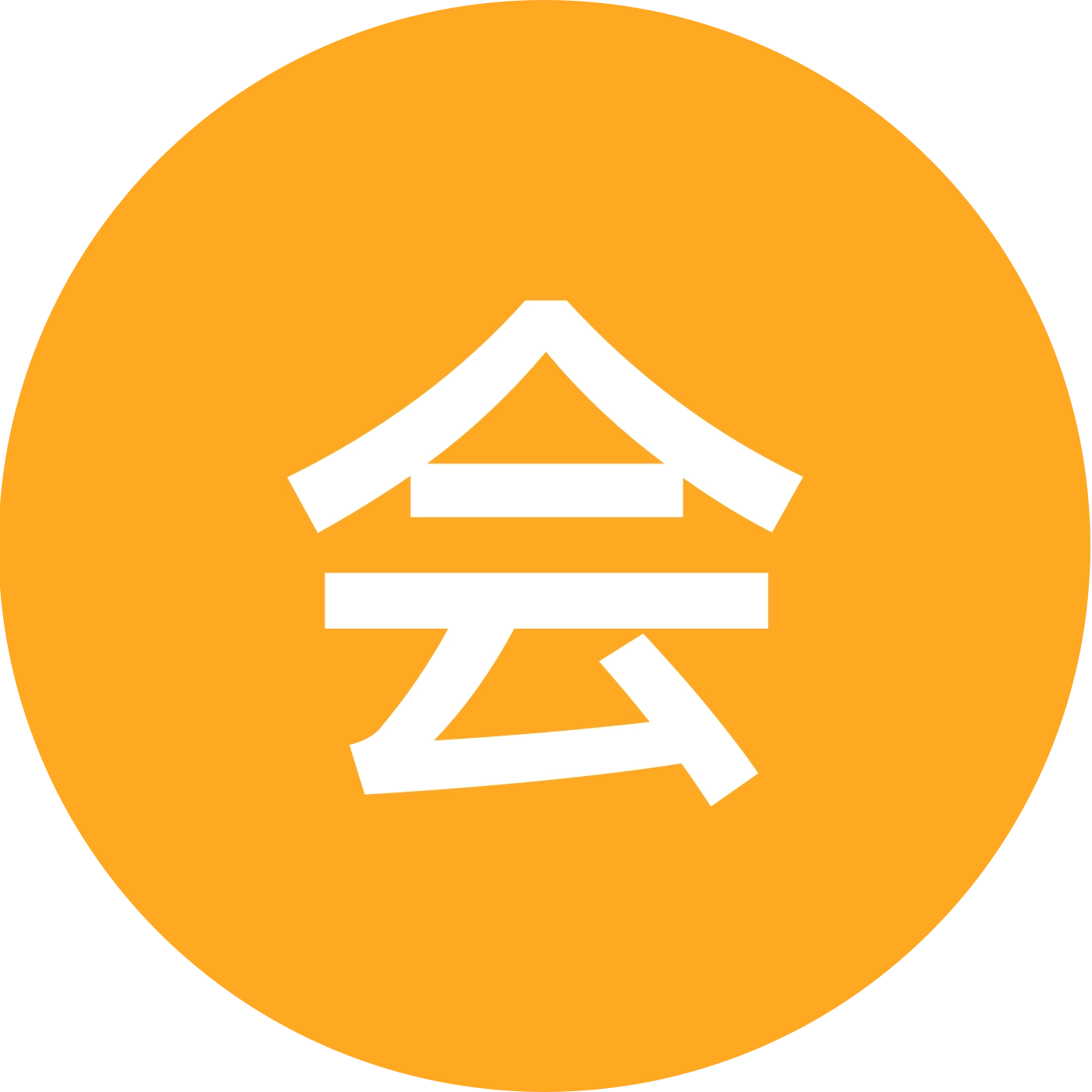 会员群 群聊头像