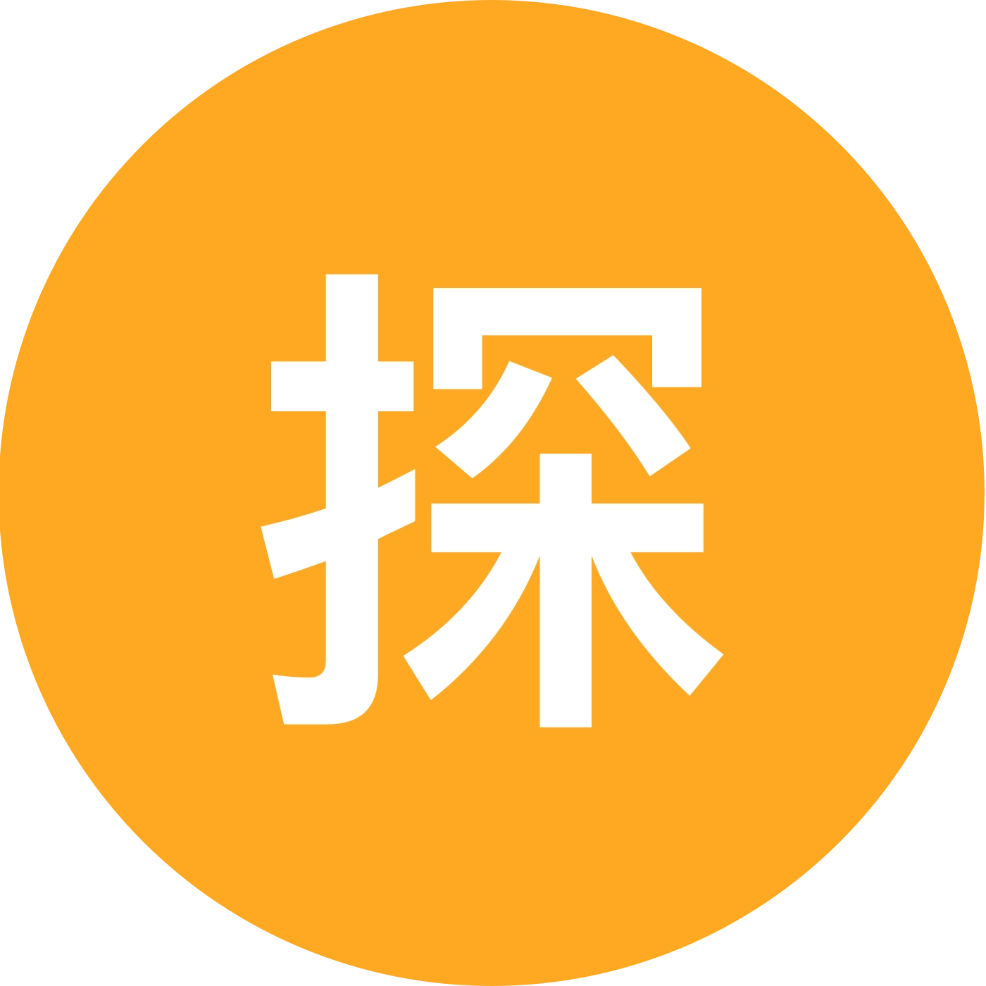 探索宇宙奥秘 群聊头像