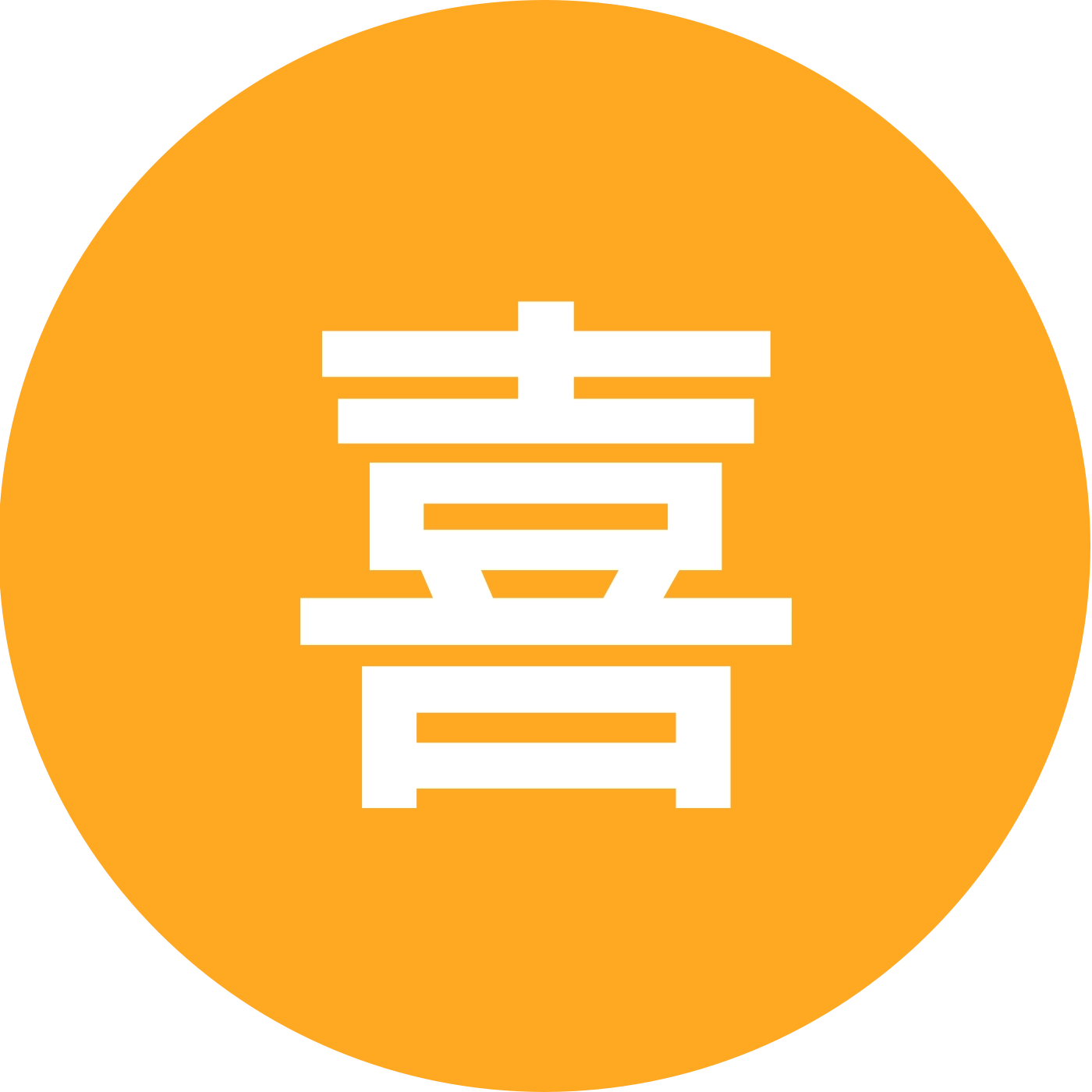 喜欢迷你鹦鹉鱼 群聊头像