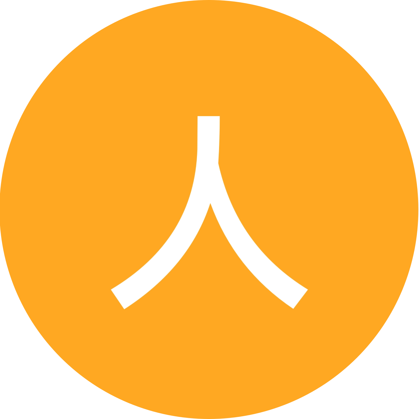 人文与围棋 群聊头像