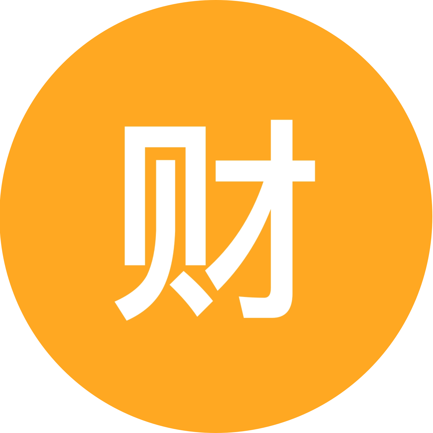 财神庄园 群聊头像