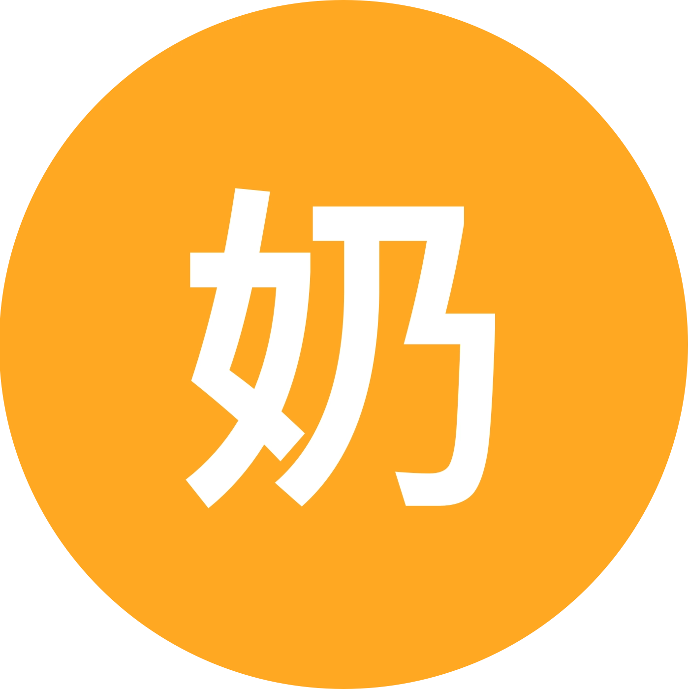 王者战队dd 群聊头像