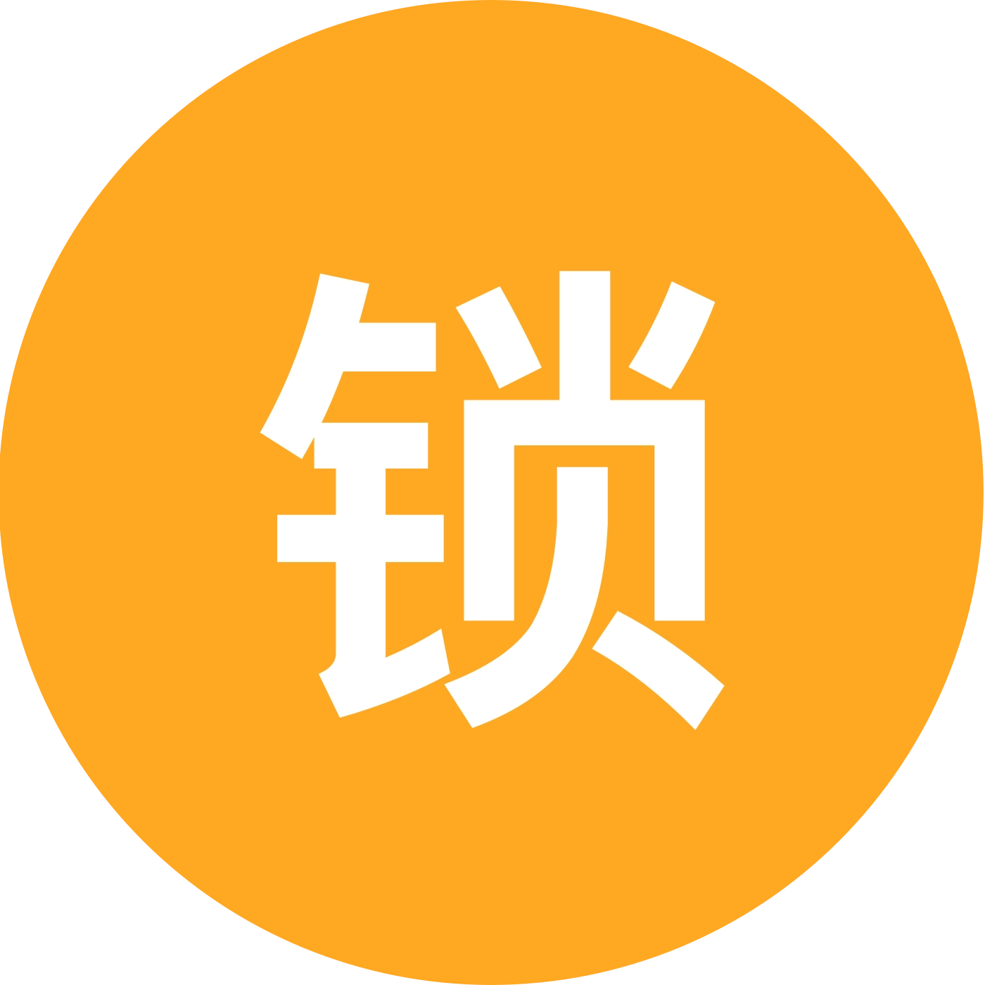 锁骨骨折恢复分享 群聊头像