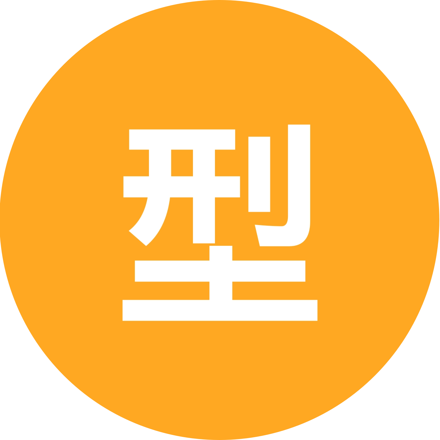 型号群2 群聊头像