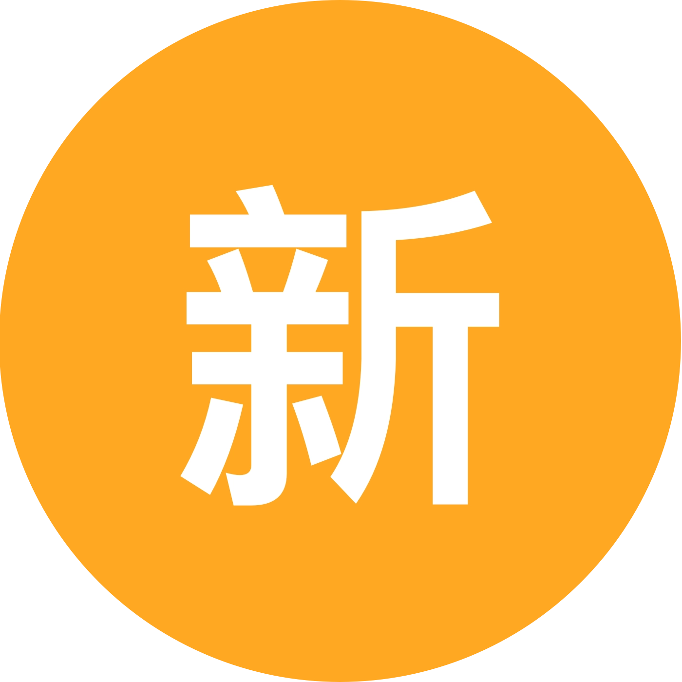 新疆趣野俱乐部 群聊头像