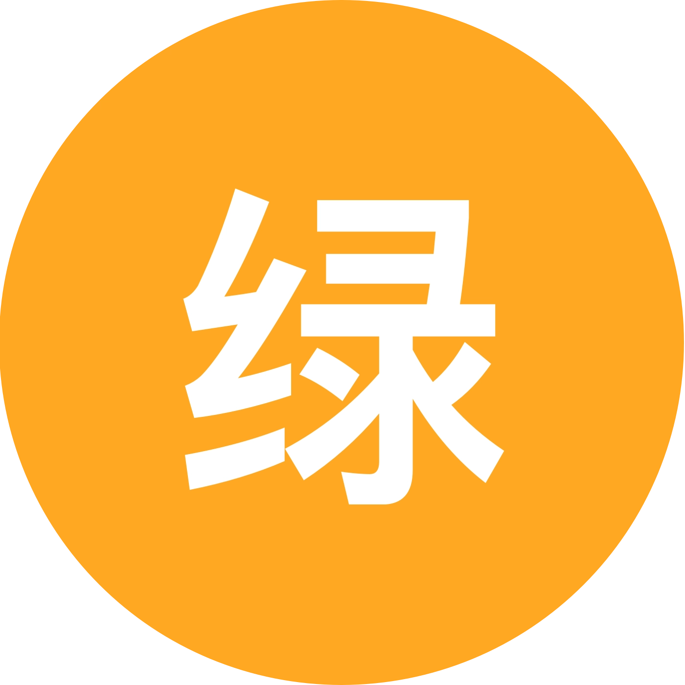 绿动机车小镇3群 群聊头像