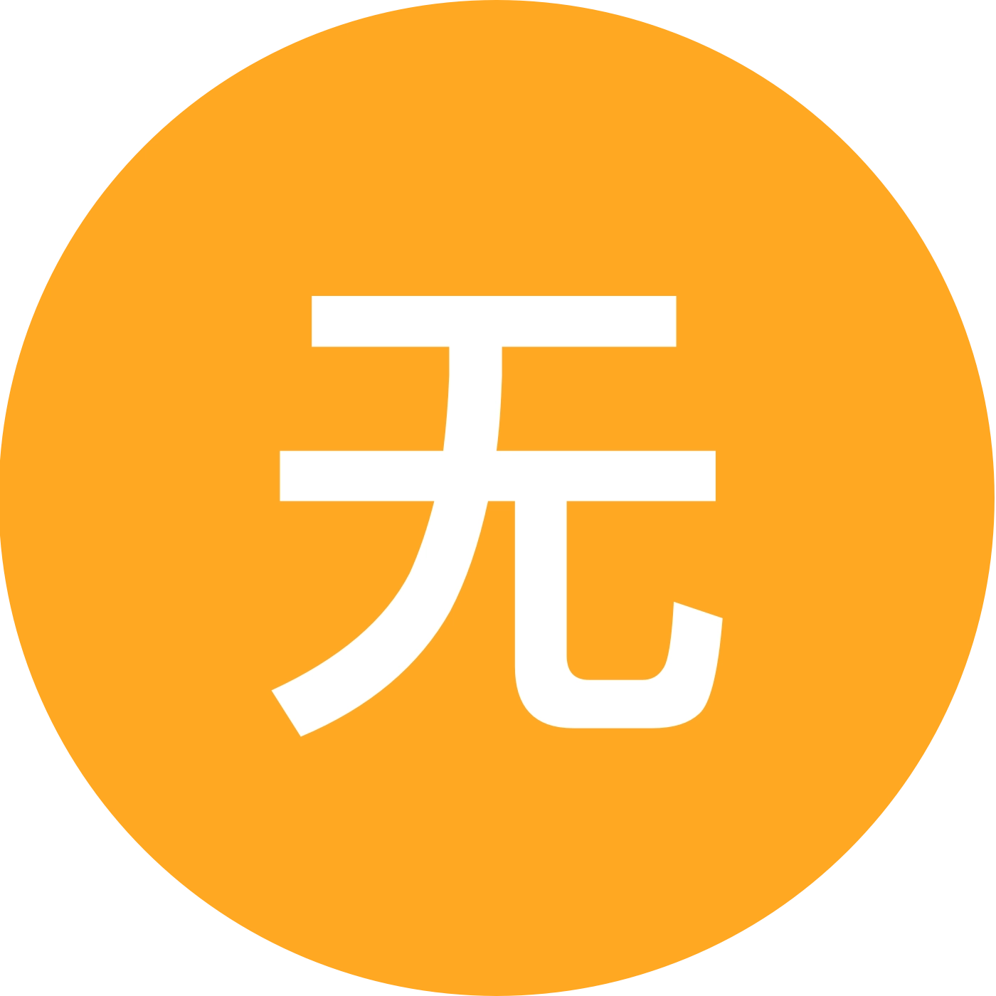 无花果枝条互换福利交流群 群聊头像
