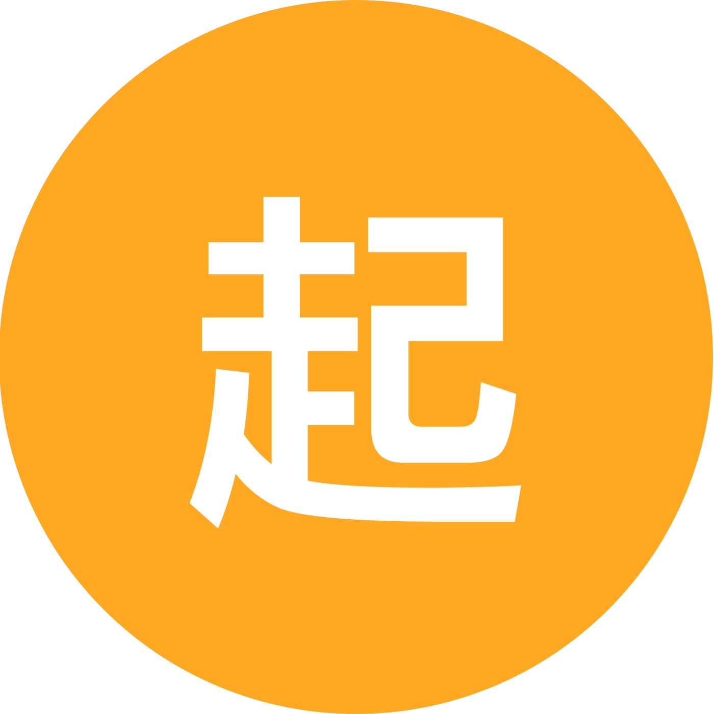 起司小白的粉丝团 群聊头像