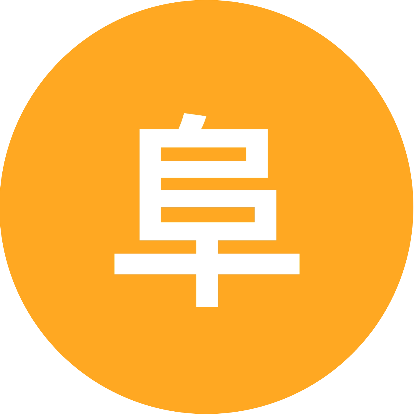 阜康 健康管理1 群聊头像