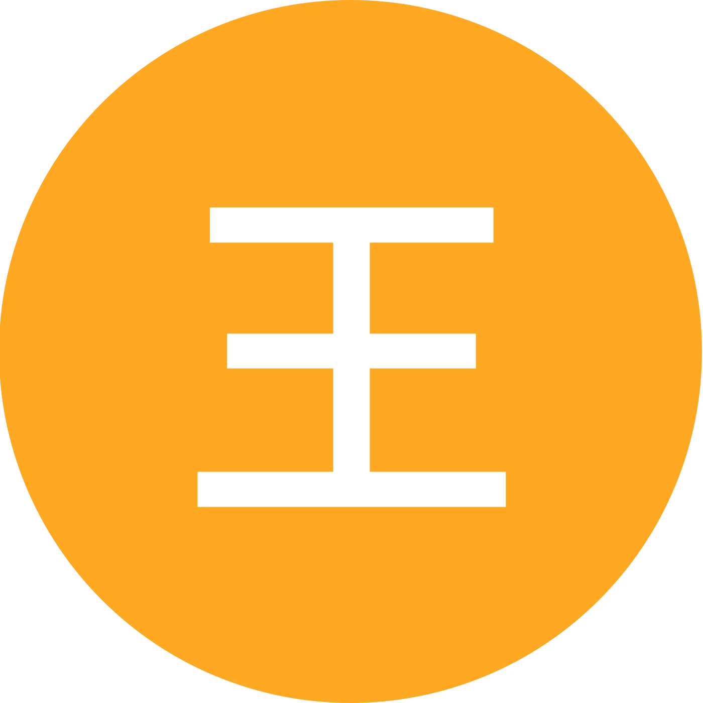 王者上分车队 群聊头像