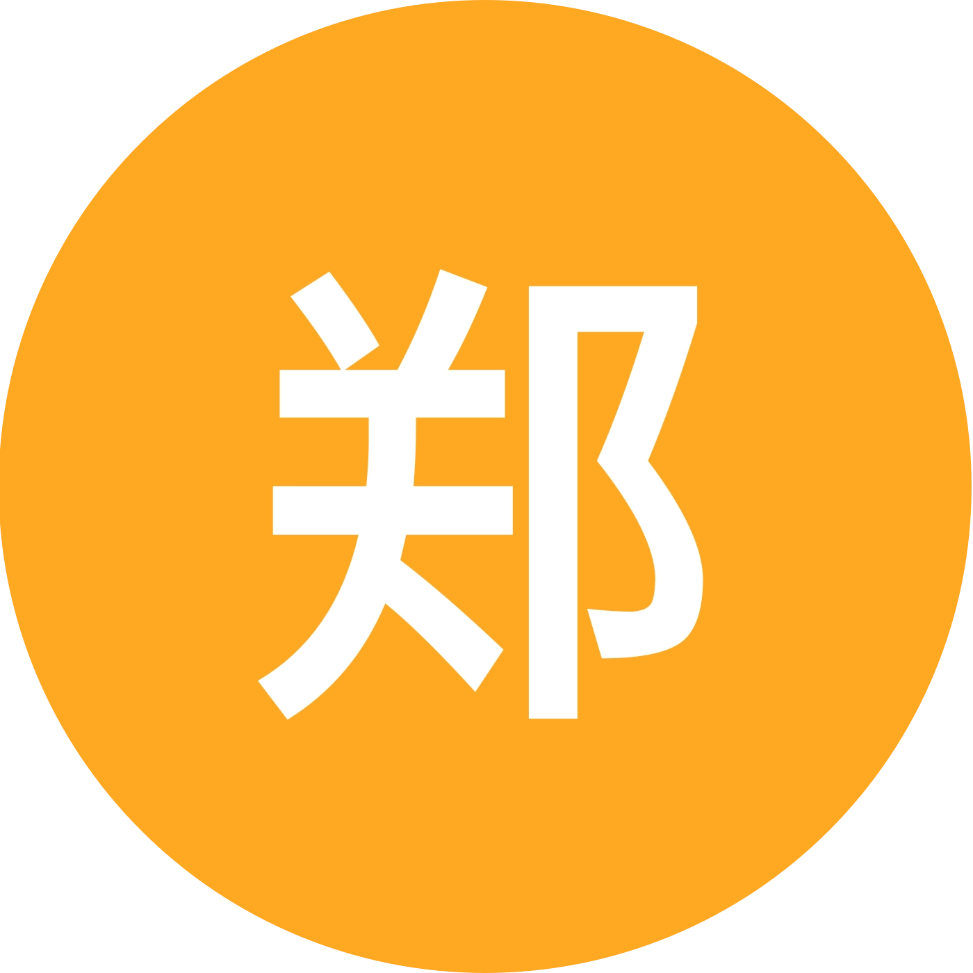 郑州野钓🎣不空军1群 群聊头像