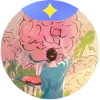 陕西老乡 群聊头像