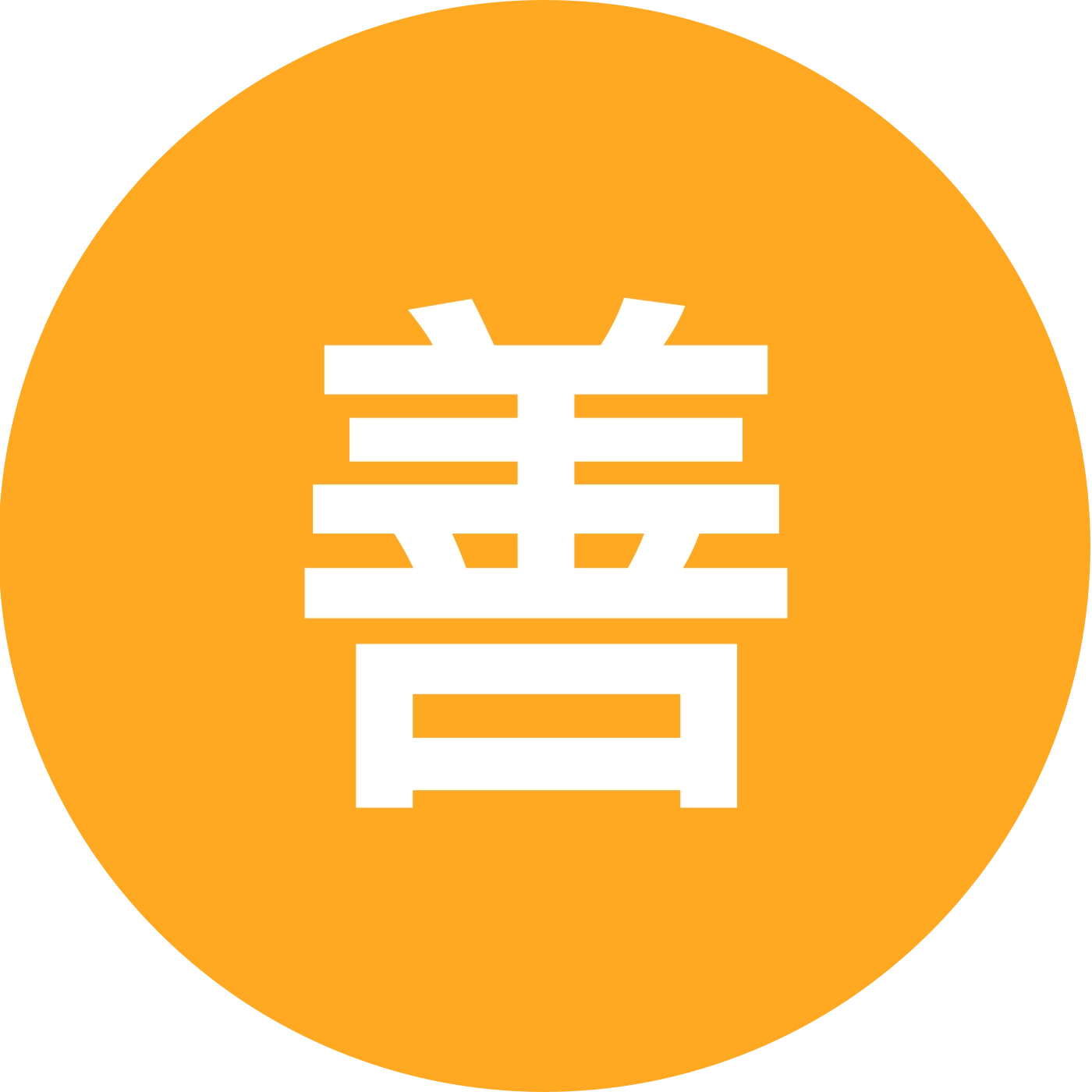 善知识 群聊头像