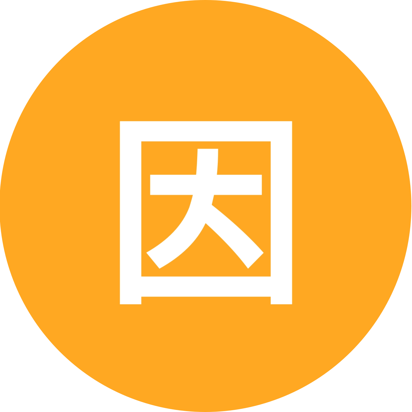 因为爱所以爱钓鱼 群聊头像