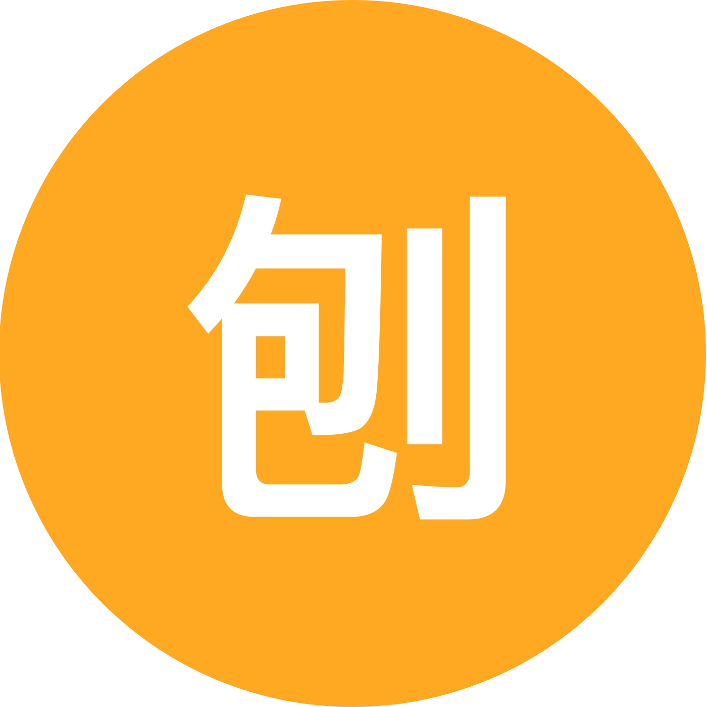 刨猪饭 群聊头像