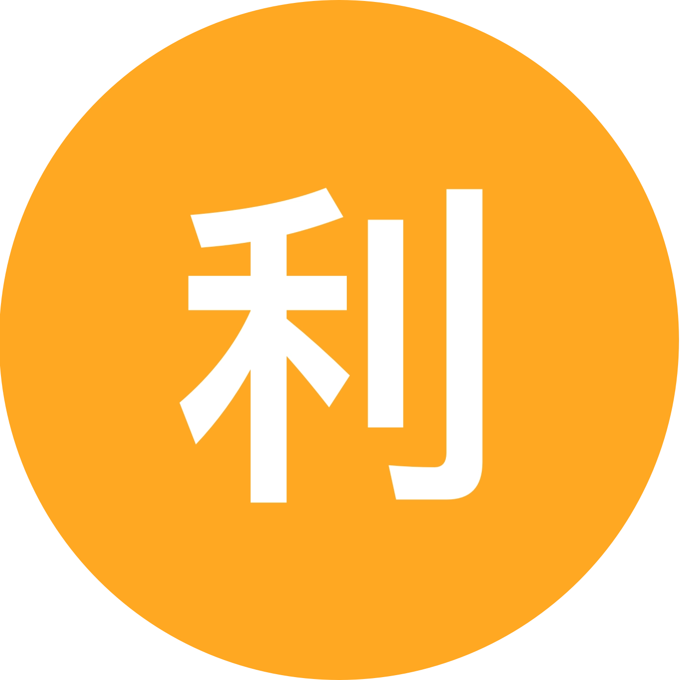 利哥大家庭 群聊头像