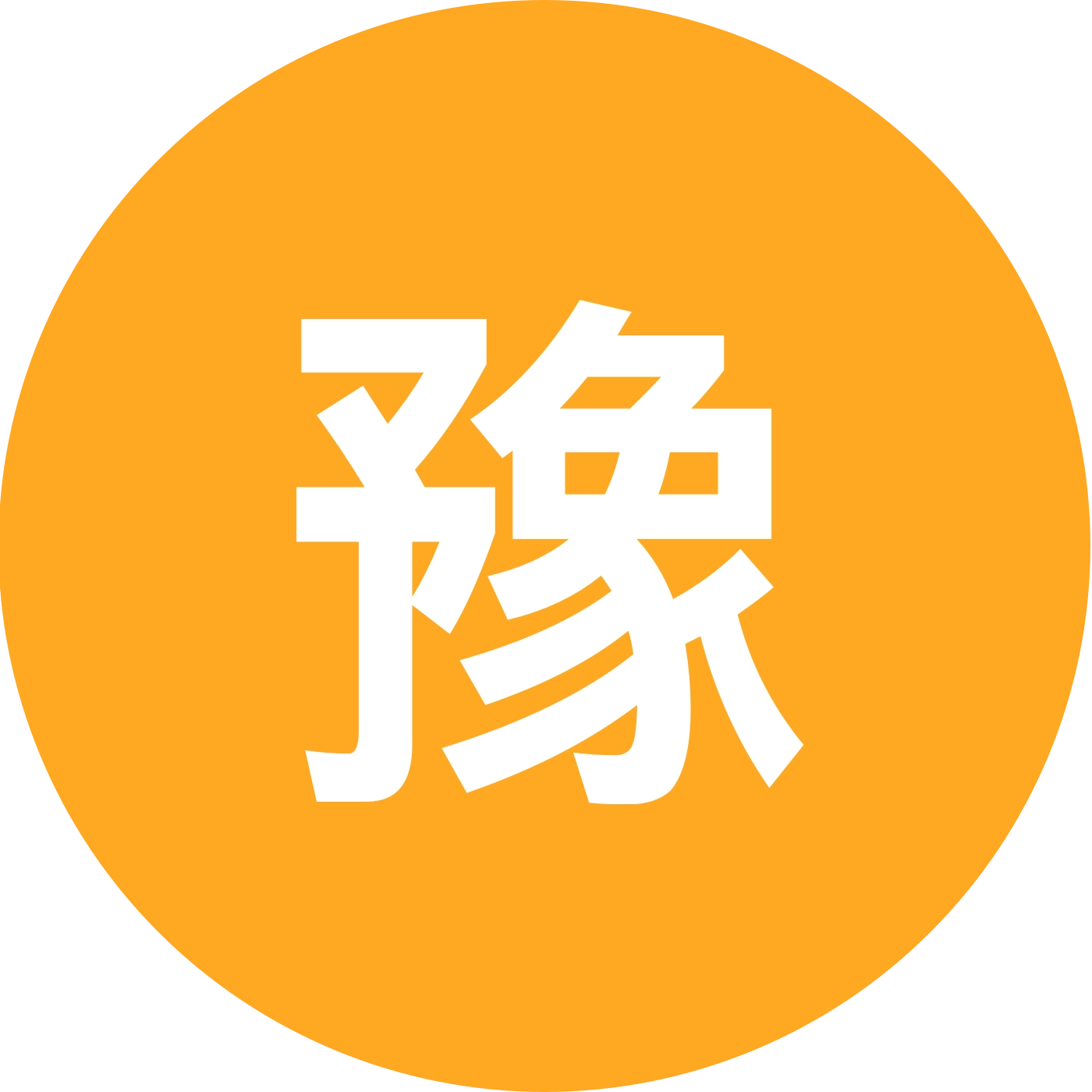 安阳老乡群（1） 群聊头像