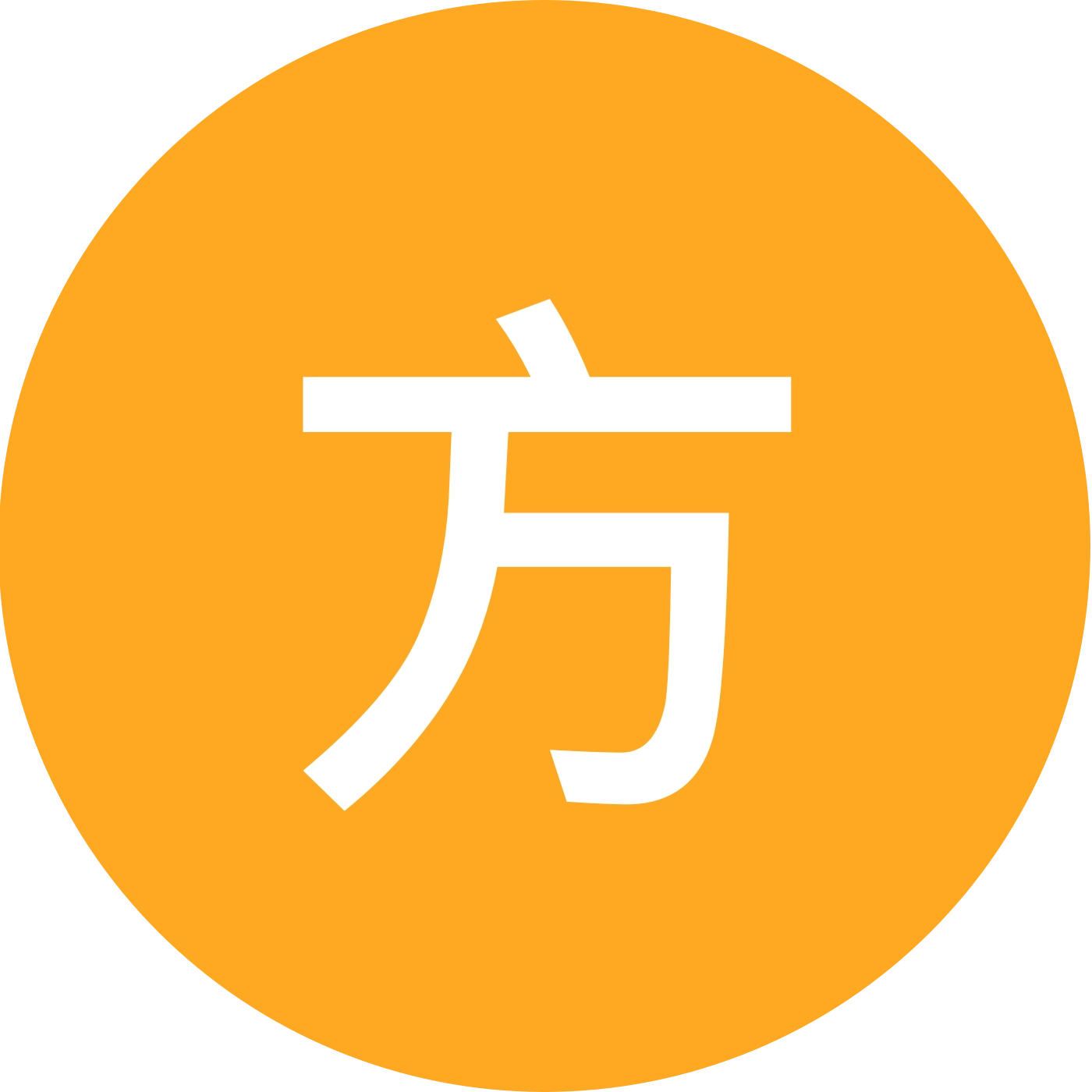 方程豹钛7全国车友群 群聊头像
