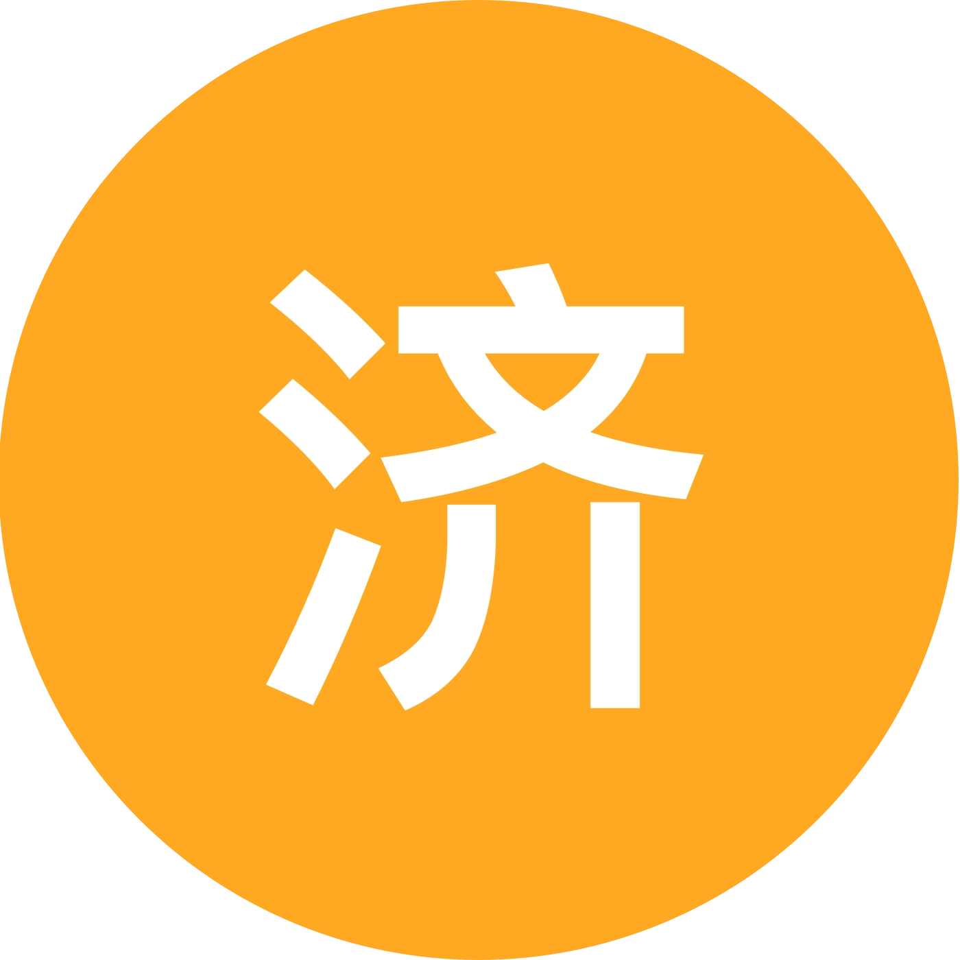 济南野钓二群 群聊头像