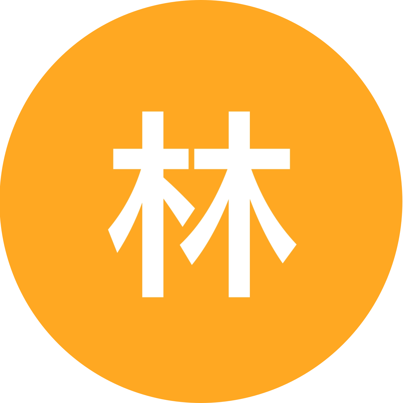 ①林慕的动态漫小窝 群聊头像