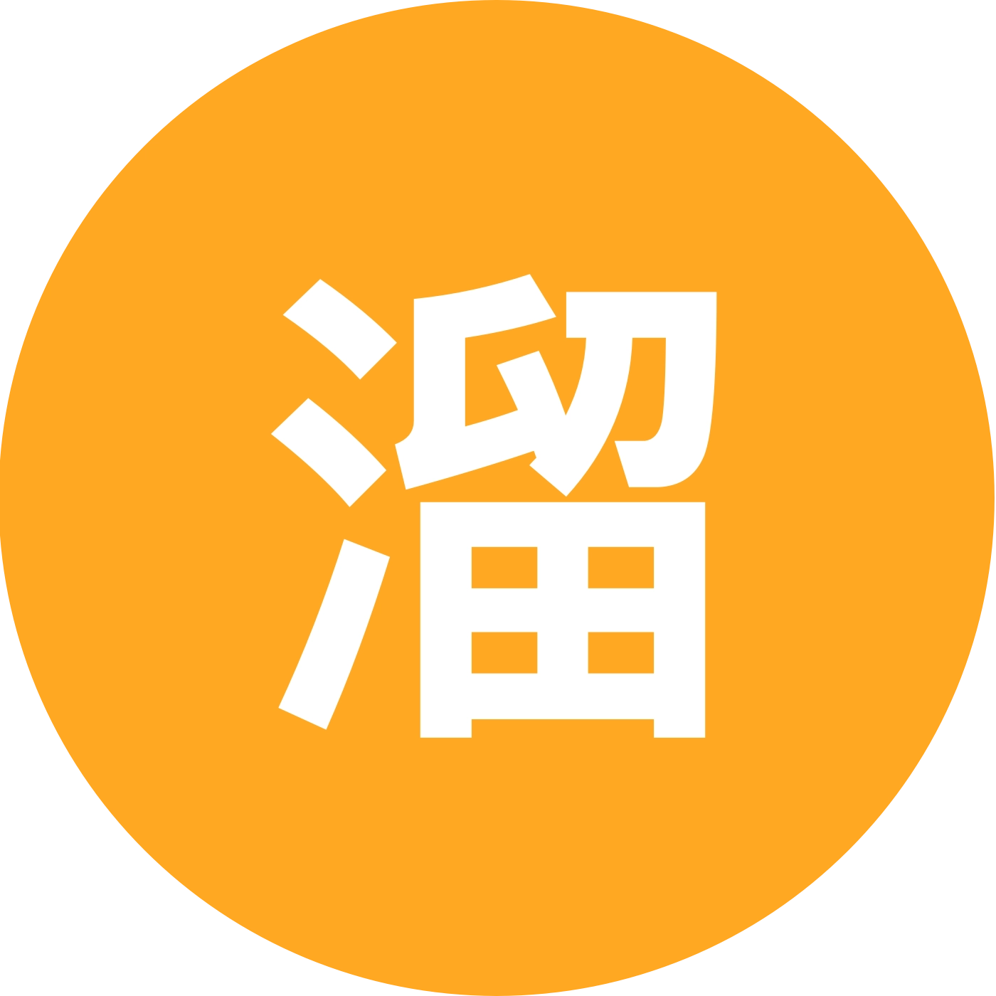 溜达串（闽侯） 群聊头像