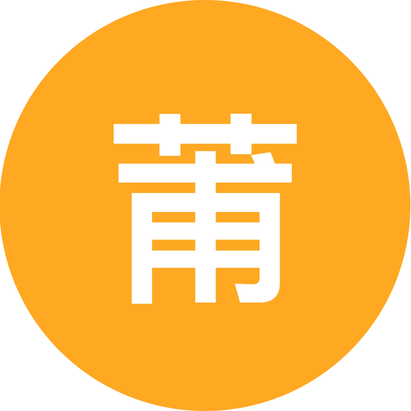莆田装修搭子群 群聊头像