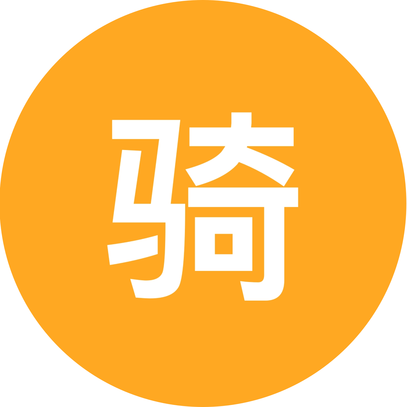 常熟三好男人骑行群 群聊头像