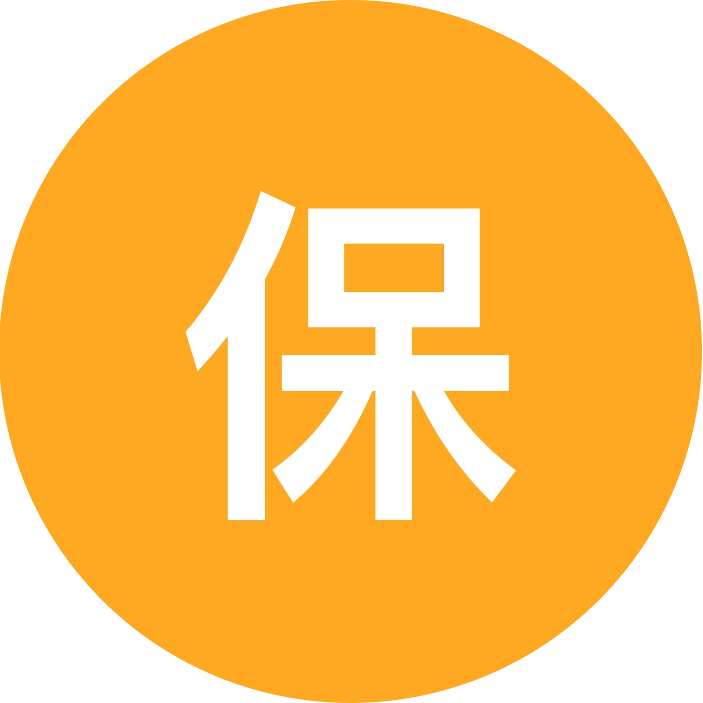 保定爬山搭子集合点 群聊头像