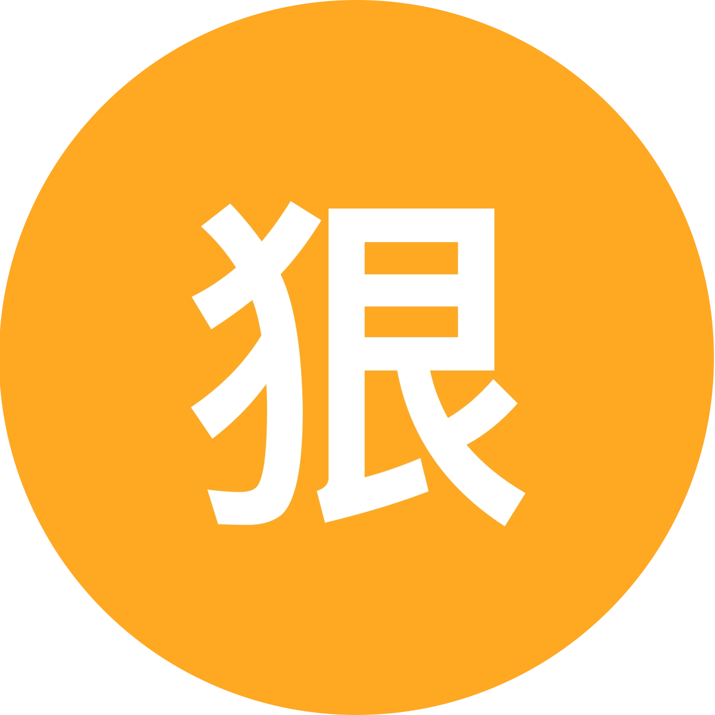 狠狠自律100天的仙女宝宝🧚‍♀️ 群聊头像