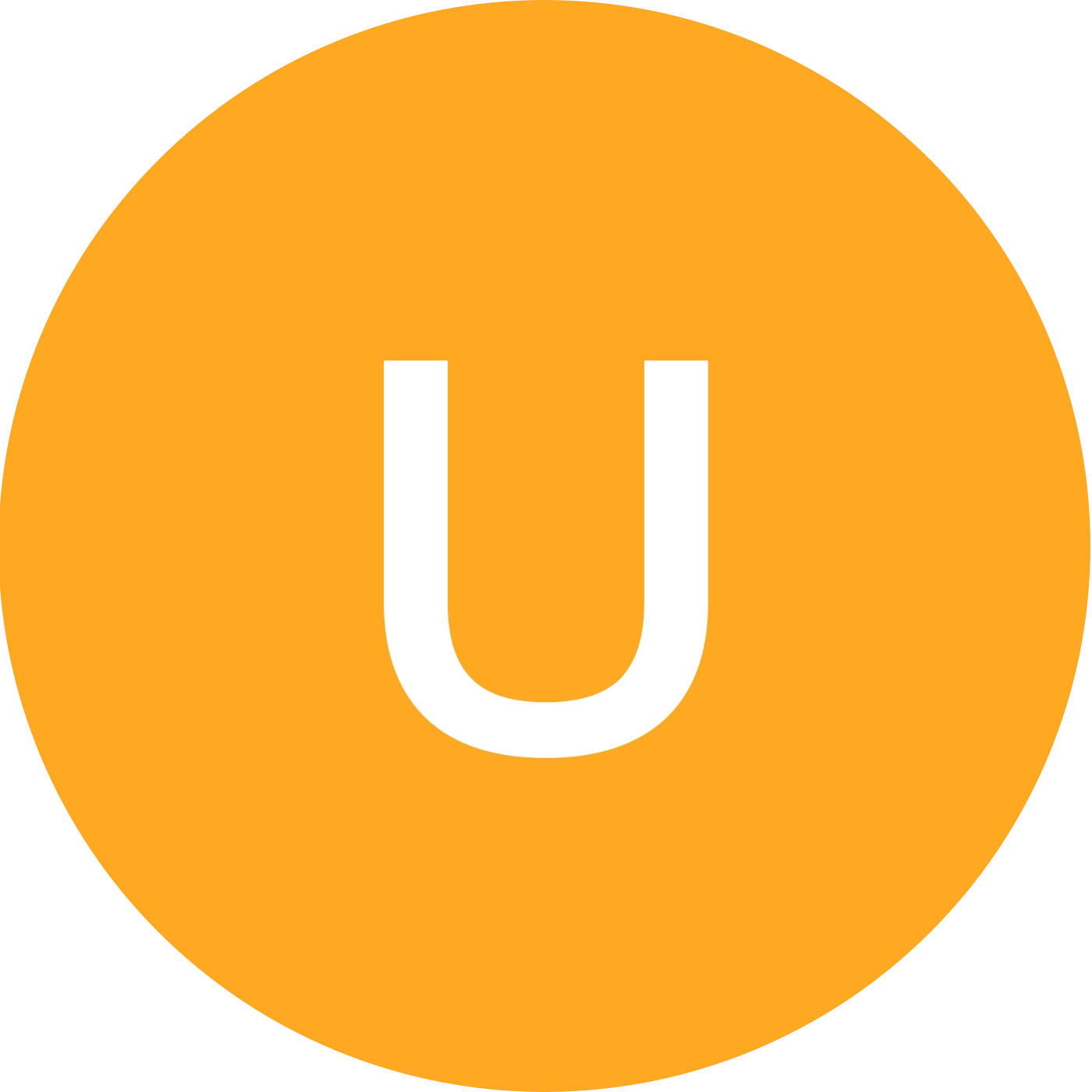 UTO跑团（越野跑步） 群聊头像