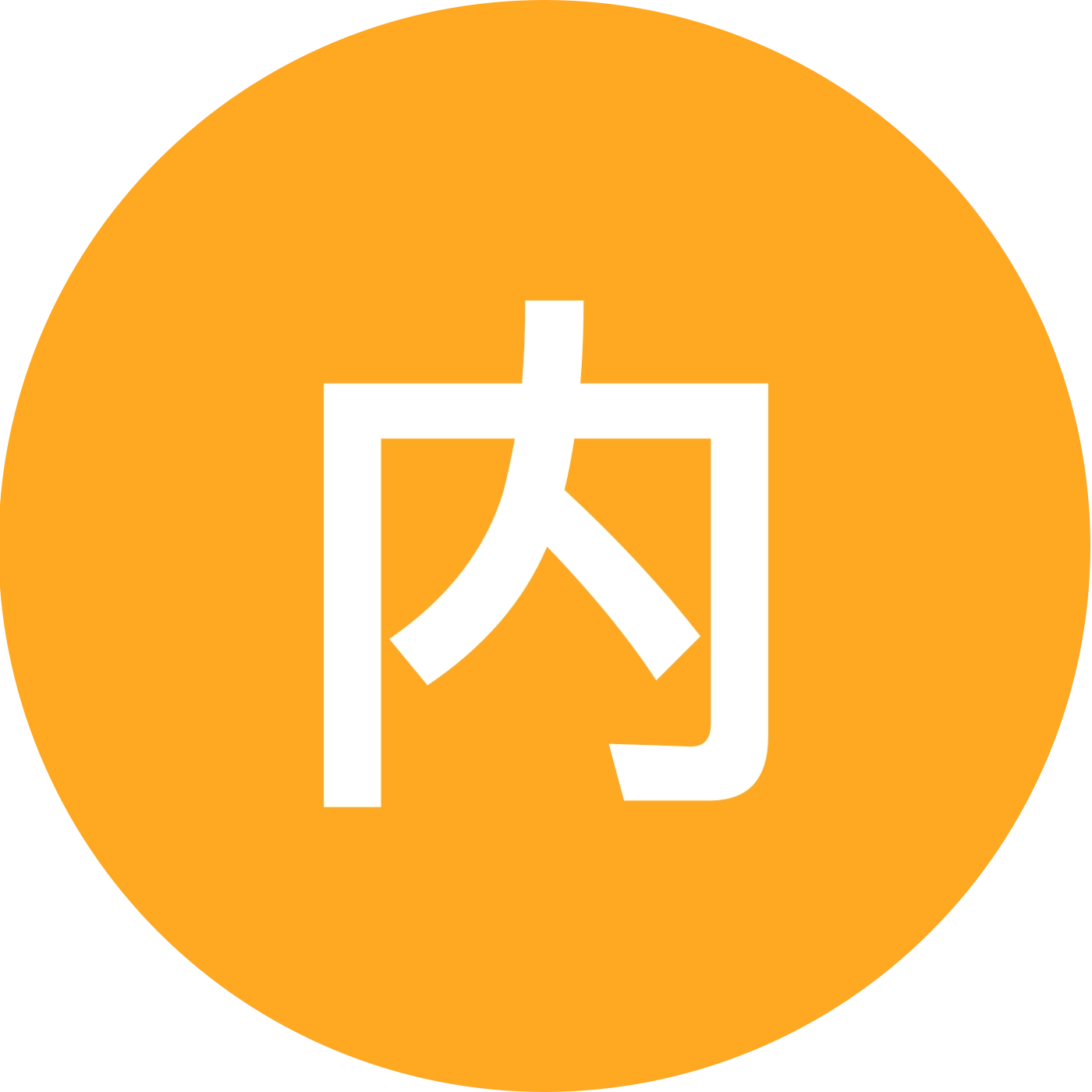 内蒙老乡在天津 群聊头像