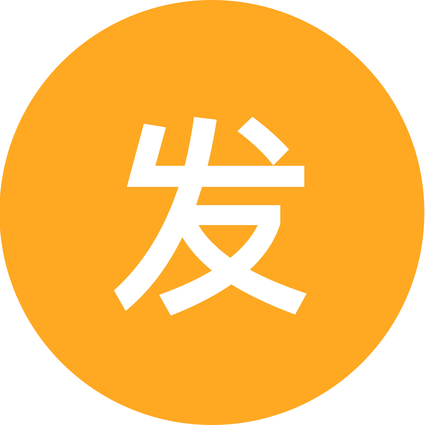 发现运动车友3群 群聊头像