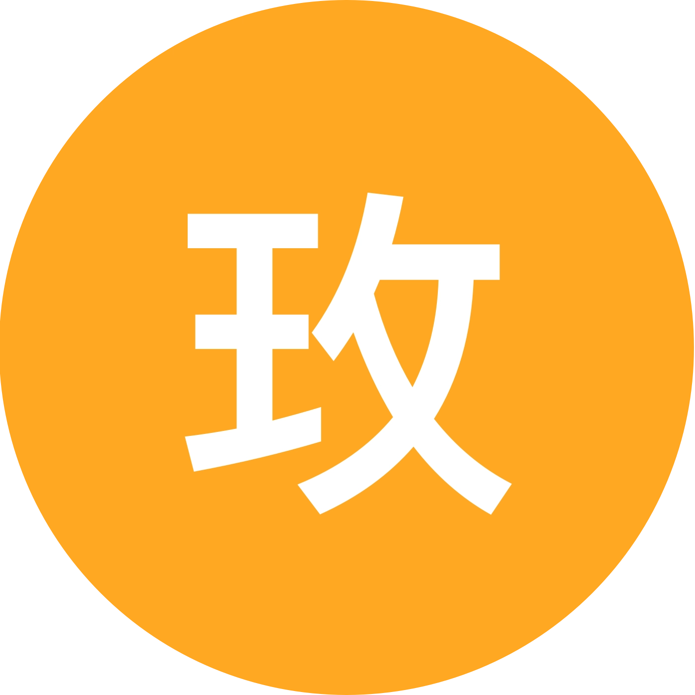 玫瑰痤疮脸交流群 群聊头像