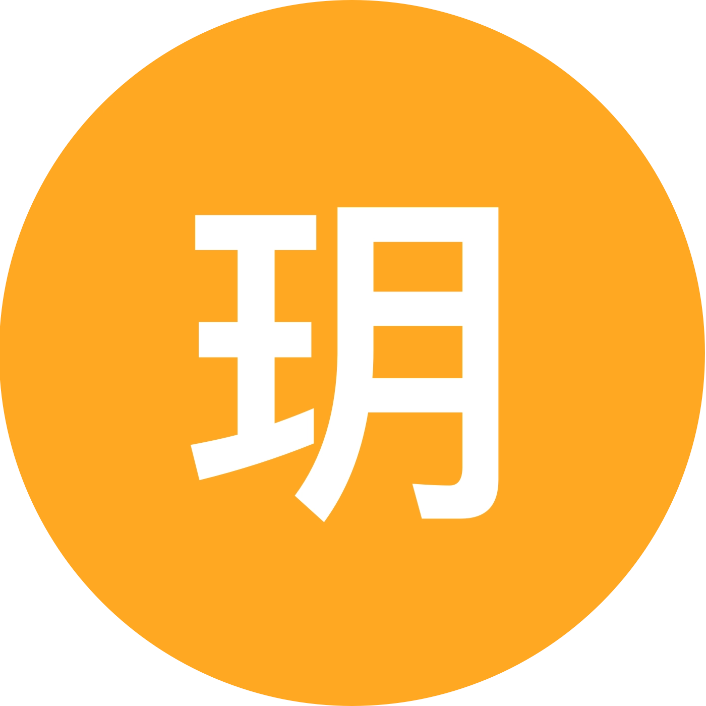 玥宝的穿搭分享 群聊头像