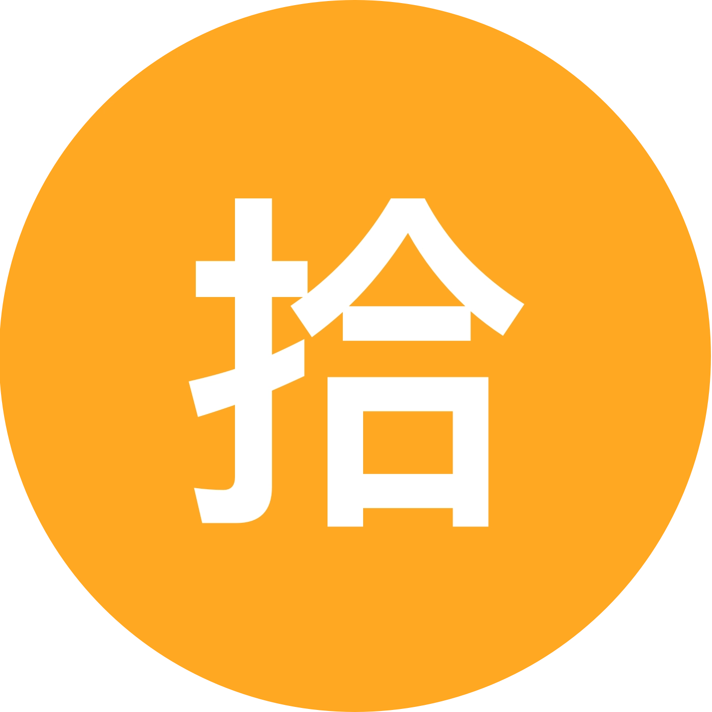 辣条超欧影视卡 群聊头像