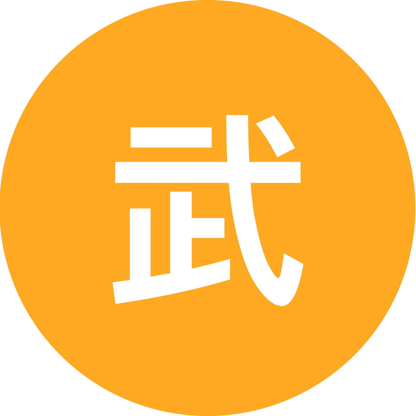 烽火地带（三角洲行动） 群聊头像
