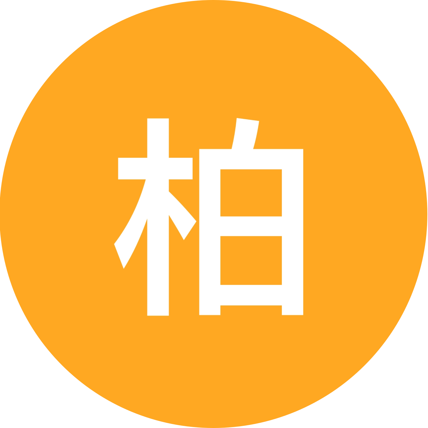 沈大姐动脉瘤病友交流群 群聊头像