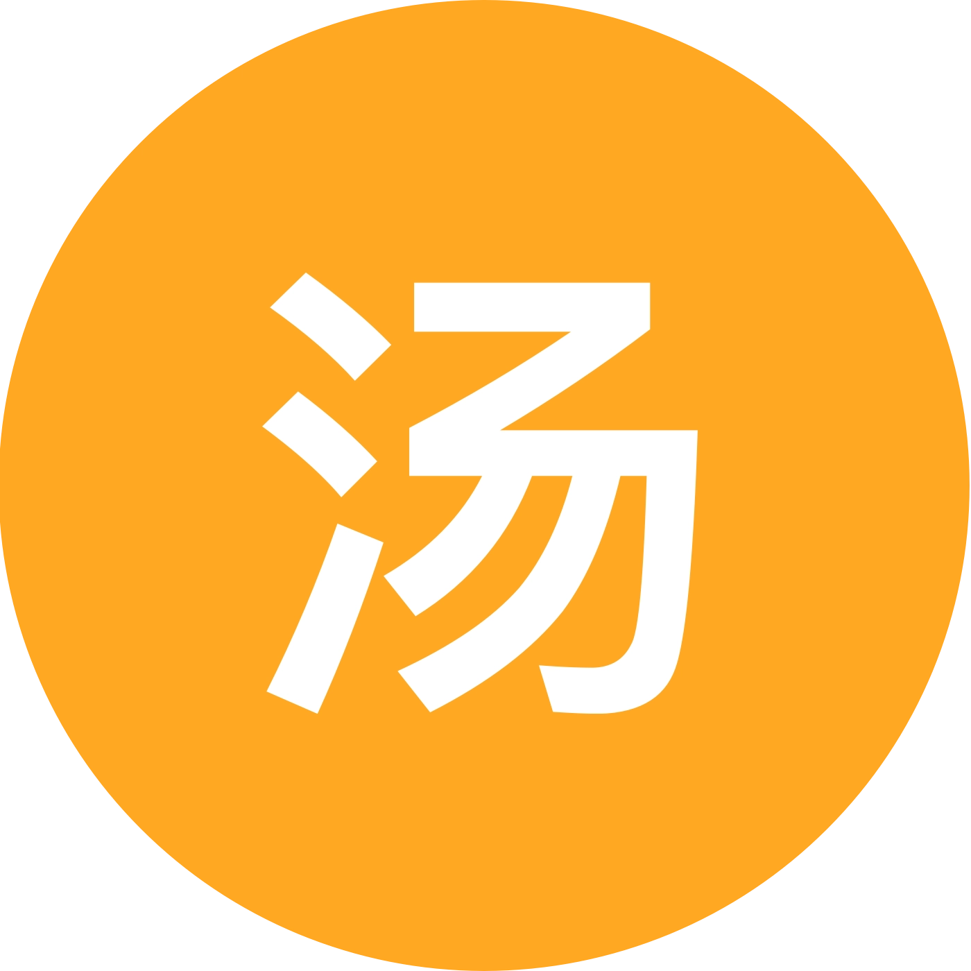 汤圆古筝曲谱/选琴群 群聊头像