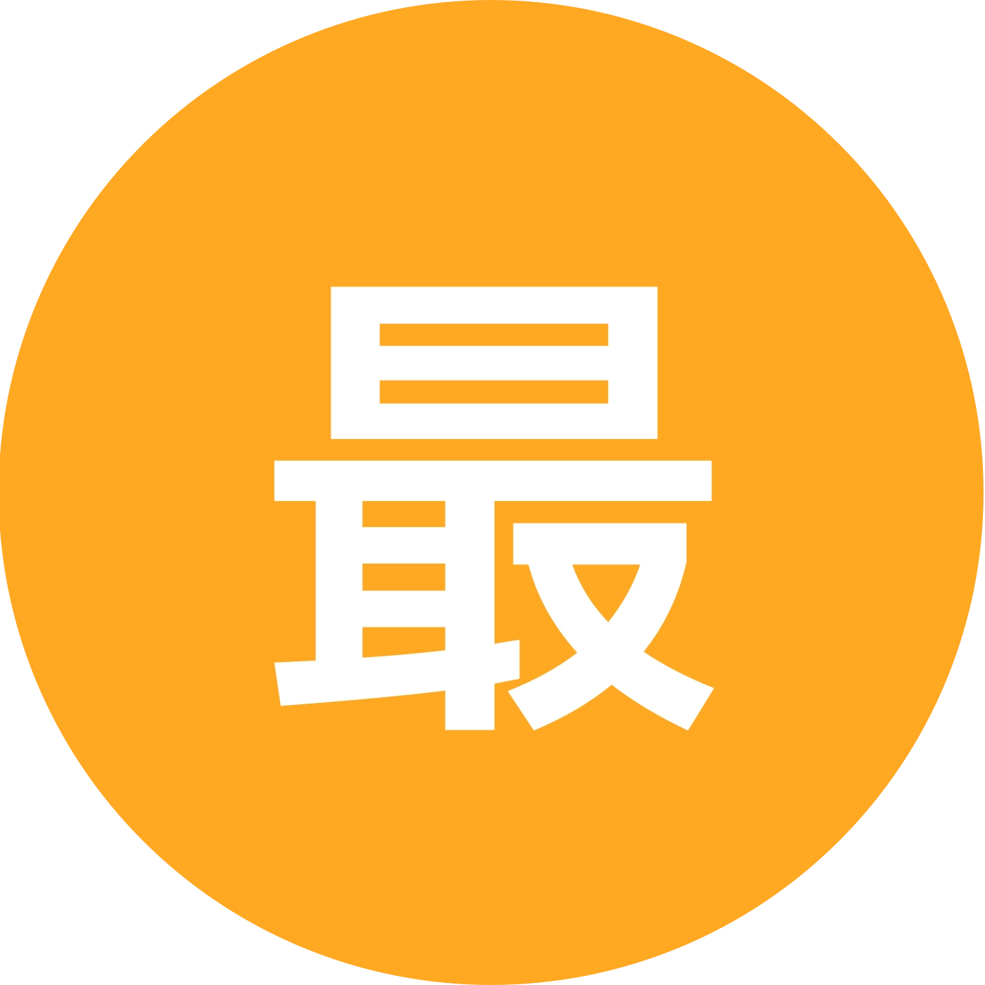 最强美职篮 群聊头像