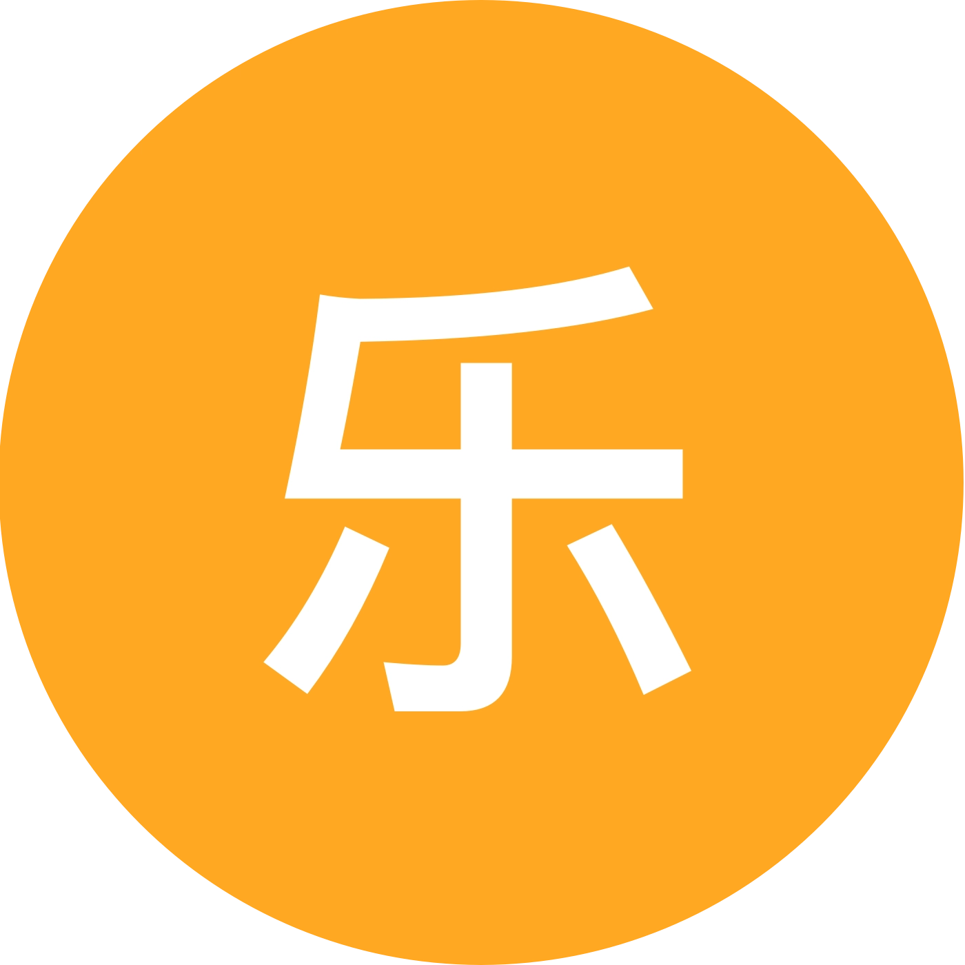 乐钓小屋⛺ 群聊头像