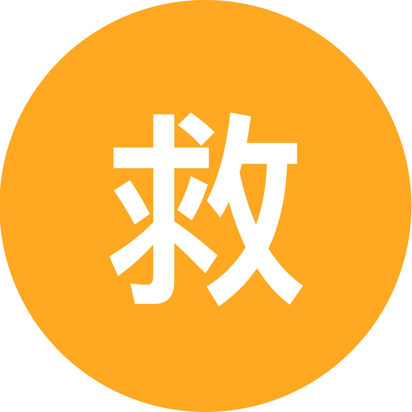 救助 踏雪 流浪狗 3群 群聊头像