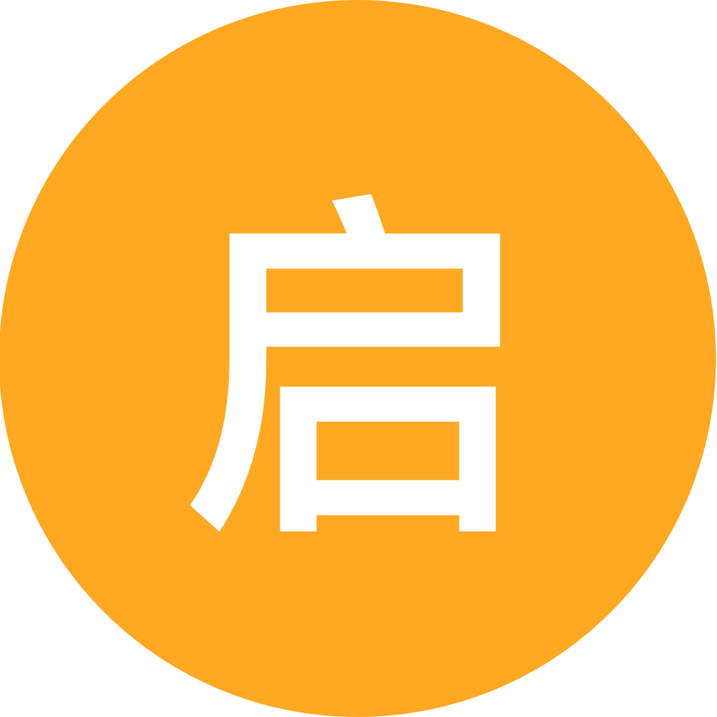 启源Q07露营爱好者 群聊头像