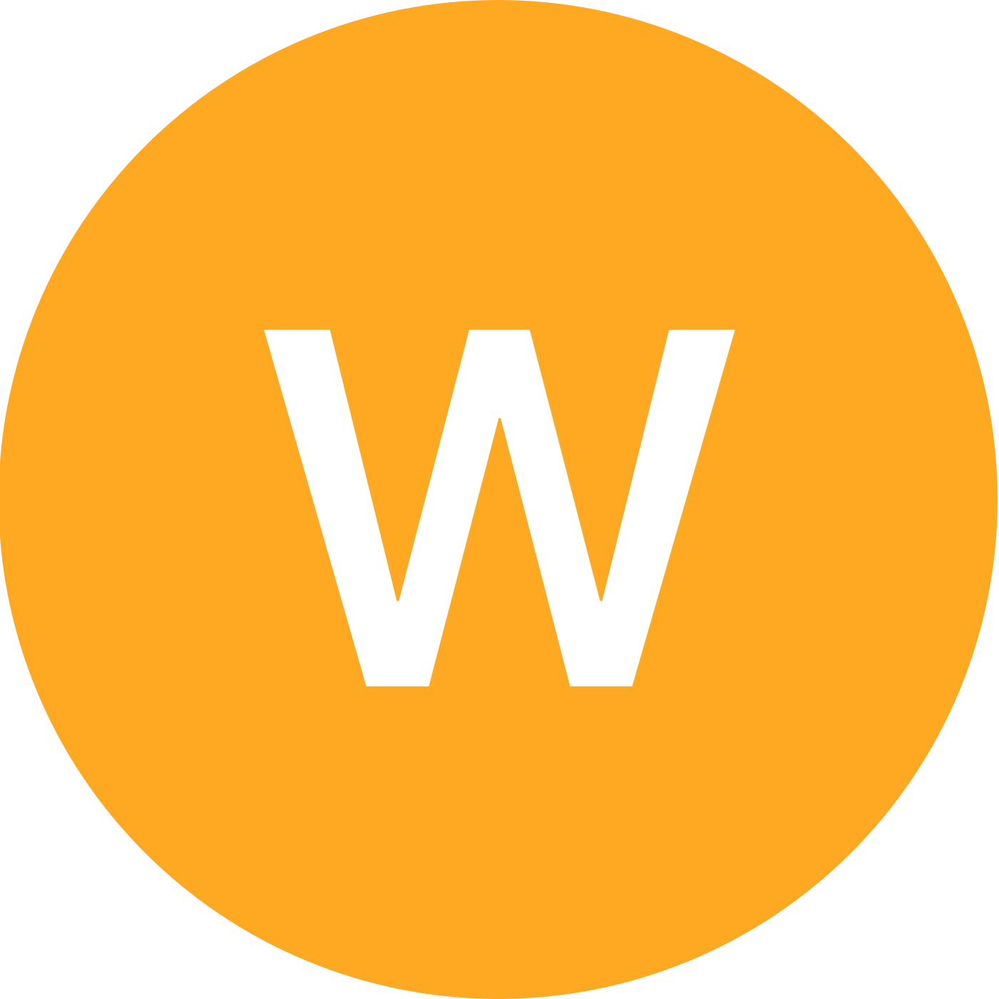 Wegogo 青羽社 群聊头像